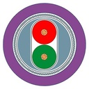 Cáp kết nối, phụ kiện đầu nối Profibus/Profinet - 6XV1831-2L