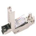 Cáp kết nối, phụ kiện đầu nối Profibus/Profinet - 6GK1901-1BB10-2AE0