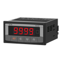 Đồng hồ đo dòng điện DC Autonics MT4W-DA-1N 96x48mm