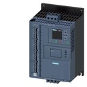 SIRIUS soft starter 200-480 V 32 A, 110-250 V AC