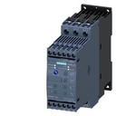 SIRIUS soft starter S0 25 A, 15 kW/500 V, 40 °C 400-600 V AC, 110-230 V AC/DC