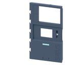 SIRIUS Soft starter Firing PCB 600 V for 3RW44, Size 3 for 3RW4443