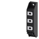 SIRIUS Soft starter Transport packaging for 3RW55/52, Size 4