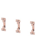 SIRIUS Soft starter Firing PCB 480 V for 3RW55, Size 5