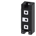 SIRIUS Soft starter Power semiconductor module 480 V, for 3RW55, 630 A