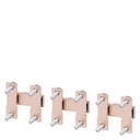 SIRIUS Soft starter Power semiconductor module 480 V, for 3RW55, 1100 A