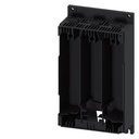 SIRIUS Soft starter Power semiconductor module 690 V, for 3RW55, 1100 A