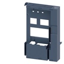 SIRIUS Soft starter Power semiconductor module 480 V, for 3RW55, 1280 A