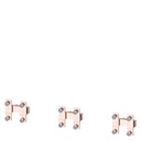 SIRIUS Soft starter Fan for 3RW55 Size 5