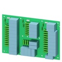 SIRIUS Soft starter Transport packaging for 3RW55/52, Size 2 and 3