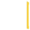 SIRIUS Soft starter Firing PCB 460 V for 3RW44, Size 3 for 3RW4443