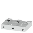 SIRIUS Soft starter Control unit 230 V for 3RW4447 with