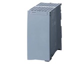S7-1500 System power supply PS 60W 120/230VAC/DC