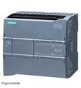 S7-1200 CPU 1214C DC/DC/DC 