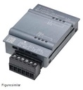 S7-1200 Digital input SB 1221, 4 DI