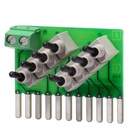 S7-1200 Simulator module SIM 1274