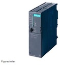 S7-300 CPU 312