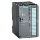 S7-300 CPU 313C-2 PtP