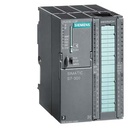 S7-300 CPU 313C-2 DP