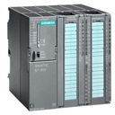 S7-300 CPU 314C-2 PN,DP