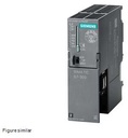 S7-300 CPU 315F-2 PN,DP