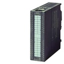 S7-300 Digital modules SM 321 32DI
