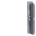 S7-300 Front connector 20 Pole