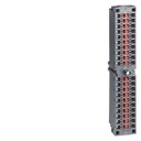 S7-300 Front connector 40 Pole