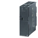 S7-300 Power supply PS307 2A