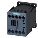 power contactor, AC-3e/AC-3 / 7 A, 3 kW
