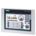 Màn hình HMI TP900 comfort 9"