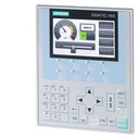 Màn hìn HMI KP400 comfort 4"