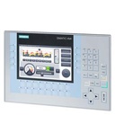 Màn hìn HMI KP700 comfort 7"