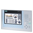 Màn hìn HMI KP900 comfort 9"