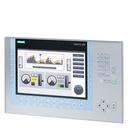 Màn hìn HMI KP1200 comfort 12"