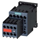 contactor relay