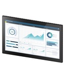 Màn hình HMI MTP2200 Unified 22'' (Neutral, touch)