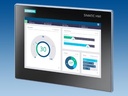 Màn hình SIMATIC HMI MTP700 Unified Comfort Panel