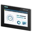 Màn hình SIMATIC HMI MTP1000 Unified Comfort Panel