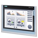 Màn hình SIMATIC HMI TP1500 Comfort Panel