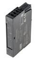 PM-E power modules for ET 200S