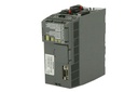 Biến tần G120C rated power 3AC380-480V