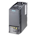 Biến tần G120C rated power 3AC380-480V