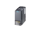 Biến tần G120C rated power 3AC380-480V