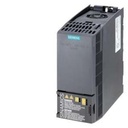 Biến tần G120C rated power 3AC380-480V