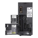 Biến tần G120C rated power 3AC380-480V