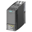 Biến tần G120C rated power 3AC380-480V