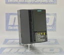 Biến tần G120C rated power 3AC380-480V