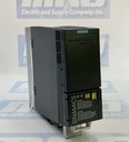 Biến tần G120C rated power 3AC380-480V