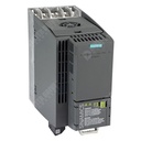Biến tần G120C rated power 3AC380-480V